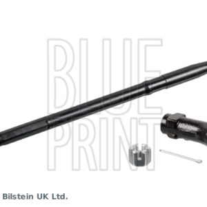 Bara directie HYUNDAI i20 II (GB, IB) 1.2 benzina 75 cai BLUE PRINT ADBP870021