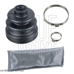 Ansamblu burduf articulatie planetara HYUNDAI SONATA III (Y-3) 2.0 i 16V benzina 125 cai BLUE PRINT ADC48157