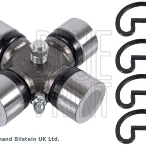 Articulatie cardan HYUNDAI H100 caroserie 2.5 D diesel 75 cai BLUE PRINT ADG03904