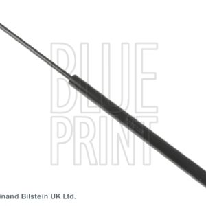 Amortizor portbagaj HYUNDAI ELANTRA III (XD) 2.0 benzina 143 cai BLUE PRINT ADG05810