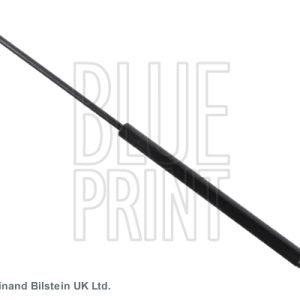 Amortizor portbagaj HYUNDAI i10 I (PA) 1.1 LPG Benzina/Autogaz (GPL) 69 cai BLUE PRINT ADG05821