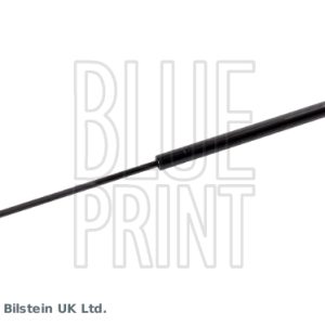 Amortizor portbagaj HYUNDAI i30 (FD) 1.6 CRDi diesel 116 cai BLUE PRINT ADG05822