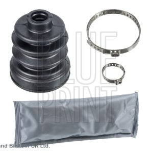 Ansamblu burduf articulatie planetara HYUNDAI ACCENT II limuzina (LC) 1.5 benzina 99 cai BLUE PRINT ADG08103