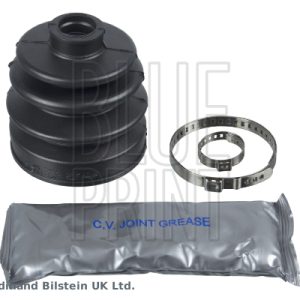 Ansamblu burduf articulatie planetara HYUNDAI ACCENT I (X-3) 1.3 i 12V benzina 84 cai BLUE PRINT ADG08104