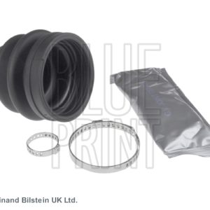 Ansamblu burduf articulatie planetara HYUNDAI ELANTRA III limuzina (XD) 2.0 benzina 141 cai BLUE PRINT ADG08109