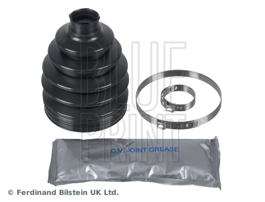 Ansamblu burduf articulatie planetara HYUNDAI TUCSON Autoutilitara/SUV (JM) CVVT benzina 141 cai BLUE PRINT ADG081100