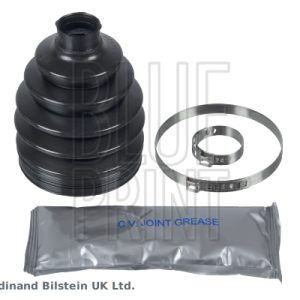 Ansamblu burduf articulatie planetara HYUNDAI SONATA VI (YF) 2.4 benzina 174 cai BLUE PRINT ADG081100