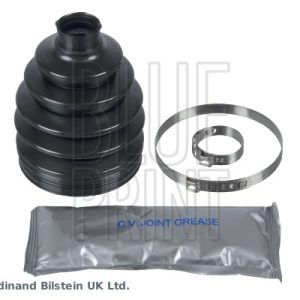 Ansamblu burduf articulatie planetara HYUNDAI TUCSON (JM) 2.0 CRDi tractiune integrala diesel 113 cai BLUE PRINT ADG081100