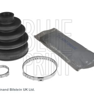 Ansamblu burduf articulatie planetara HYUNDAI GETZ (TB) 1.1 benzina 63 cai BLUE PRINT ADG081102