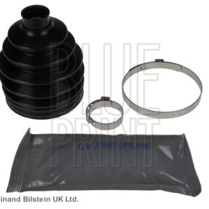 Ansamblu burduf articulatie planetara HYUNDAI ACCENT II limuzina (LC) 1.6 benzina 105 cai BLUE PRINT ADG081107