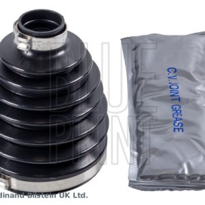 Ansamblu burduf articulatie planetara HYUNDAI ix35 (LM, EL, ELH) 2.0 CRDi diesel 136 cai BLUE PRINT ADG081115