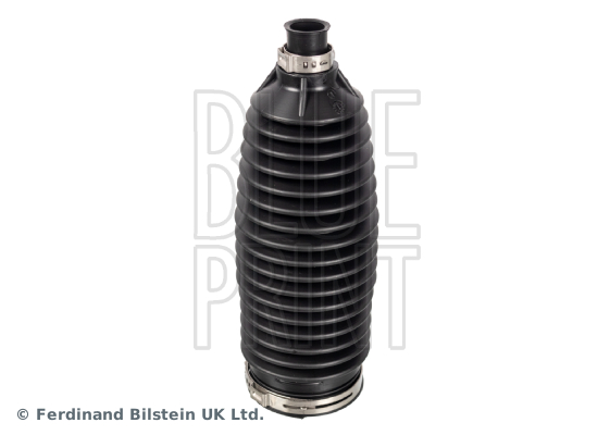 Ansamblu burduf directie HYUNDAI i20 II (GB, IB) 1.4 benzina 100 cai BLUE PRINT ADG081117