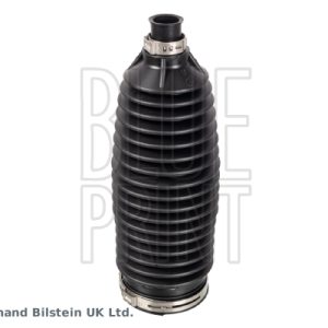 Ansamblu burduf directie HYUNDAI i20 III (BC3, BI3) 1.0 T-GDI benzina 101 cai BLUE PRINT ADG081117