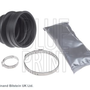 Ansamblu burduf articulatie planetara HYUNDAI GETZ (TB) 1.1 benzina 67 cai BLUE PRINT ADG08174