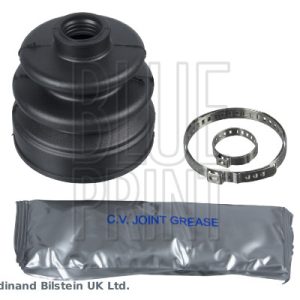 Ansamblu burduf articulatie planetara HYUNDAI TUCSON (JM) 2.0 CRDi diesel 140 cai BLUE PRINT ADG08177