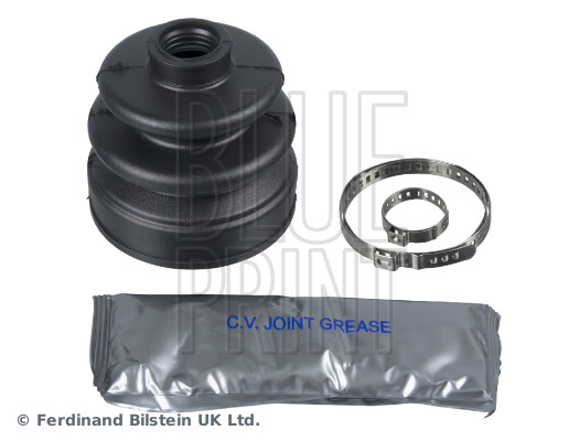 Ansamblu burduf articulatie planetara HYUNDAI TRAJET Autoutilitara/limuzina spatioasa (FO) 2.0 benzina 136 cai BLUE PRINT ADG08177