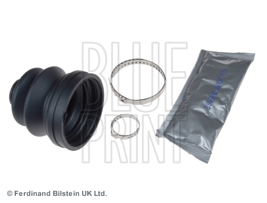 Ansamblu burduf articulatie planetara HYUNDAI COUPE II (GK) 1.6 16V benzina 107 cai BLUE PRINT ADG08178