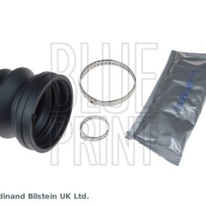 Ansamblu burduf articulatie planetara HYUNDAI TUCSON (JM) 2.0 CRDi tractiune integrala diesel 150 cai BLUE PRINT ADG08178