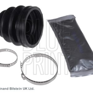 Ansamblu burduf articulatie planetara HYUNDAI ACCENT II limuzina (LC) 1.5 CRDi diesel 82 cai BLUE PRINT ADG08185