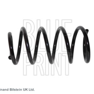 Arc spiral HYUNDAI ix55 3.0 V6 CRDi 4WD diesel 250 cai BLUE PRINT ADG088456