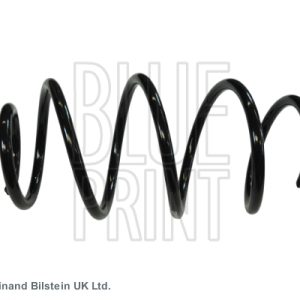 Arc spiral HYUNDAI ix35 (LM, EL, ELH) 2.0 4WD benzina 163 cai BLUE PRINT ADG088471