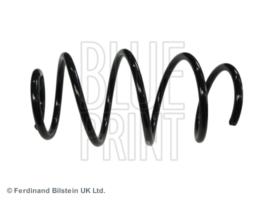Arc spiral HYUNDAI ix35 (LM, EL, ELH) 1.7 CRDi diesel 116 cai BLUE PRINT ADG088471