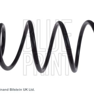 Arc spiral HYUNDAI ix35 (LM, EL, ELH) 2.0 CRDi 4WD diesel 136 cai BLUE PRINT ADG088473