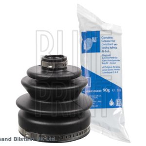 Ansamblu burduf articulatie planetara HYUNDAI TRAJET (FO) 2.0 benzina 140 cai BLUE PRINT ADH28160