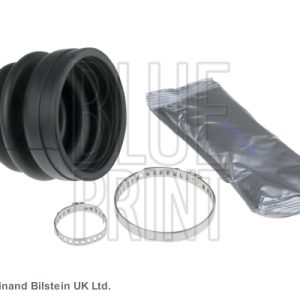 Ansamblu burduf articulatie planetara HYUNDAI LANTRA II combi (J-2) 2.0 16V benzina 139 cai BLUE PRINT ADK88106