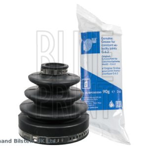 Ansamblu burduf articulatie planetara HYUNDAI ELANTRA III (XD) 1.6 benzina 105 cai BLUE PRINT ADM58105