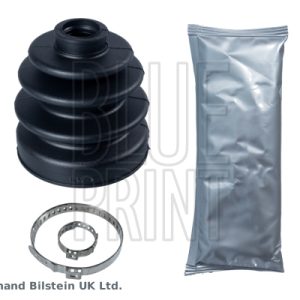 Ansamblu burduf articulatie planetara HYUNDAI SANTA FE I (SM) 2.0 CRDi tractiune integrala diesel 145 cai BLUE PRINT ADM58157