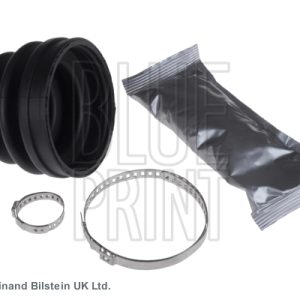 Ansamblu burduf articulatie planetara HYUNDAI PONY / EXCEL limuzina (X-2) 1.5 i benzina 84 cai BLUE PRINT ADT38102