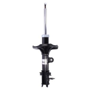 Amortizor HYUNDAI TUCSON (JM) 2.0 benzina 143 cai MAGNUM TECHNOLOGY AG0318MT