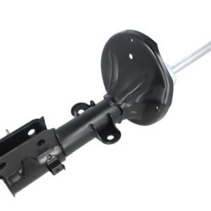 Amortizor HYUNDAI TUCSON (JM) 2.0 CRDi tractiune integrala diesel 136 cai MAGNUM TECHNOLOGY AG0319MT