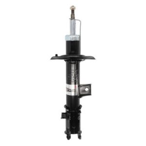 Amortizor HYUNDAI TUCSON (JM) 2.0 benzina 143 cai MAGNUM TECHNOLOGY AG0347MT