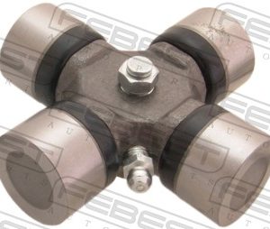 Articulatie cardan HYUNDAI TERRACAN (HP) 3.5 i V6 4WD benzina 200 cai FEBEST AS-009