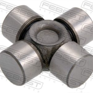 Articulatie arbore de directie HYUNDAI ELANTRA III (XD) 1.8 benzina 132 cai FEBEST AS-1639