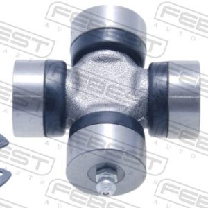 Articulatie cardan HYUNDAI TERRACAN (HP) 2.5 D diesel 101 cai FEBEST ASHY-GAL