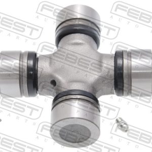 Articulatie cardan HYUNDAI HD LIGHT HD 78 diesel 130 cai FEBEST ASHY-HD72