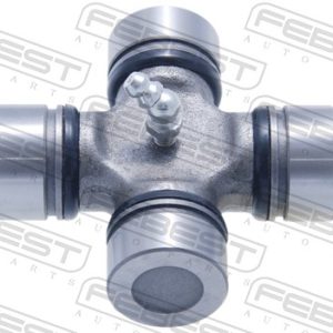 Articulatie cardan HYUNDAI H100 bus (P) 2.6 D diesel 78 cai FEBEST ASM-93