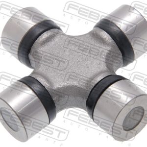 Articulatie cardan HYUNDAI GENESIS (DH) 3.8 GDI benzina 315 cai FEBEST ASOP-ANT