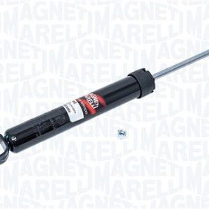Amortizor HYUNDAI i30 (FD) 1.6 benzina 116 cai MAGNETI MARELLI 352049070000