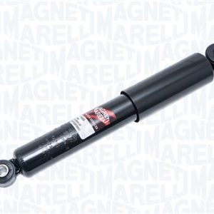Amortizor HYUNDAI i20 I (PB, PBT) 1.6 CRDi diesel 128 cai MAGNETI MARELLI 357102070000