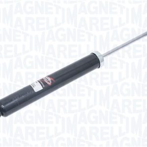 Amortizor HYUNDAI SANTA FE I (SM) 2.7 V6 4x4 benzina 173 cai MAGNETI MARELLI 357329070000
