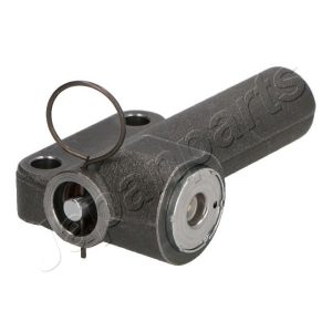 Amortizor vibratii curea distributie HYUNDAI SONATA IV (EF) 2.7 V6 benzina 173 cai JAPANPARTS BE-H25