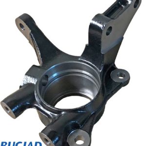 Articulatie directie suspensie roata HYUNDAI TUCSON (JM) 2.0 benzina 141 cai BUGIAD BSP25539