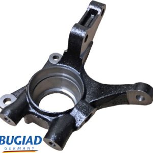 Articulatie directie suspensie roata HYUNDAI TUCSON (JM) 2.0 CRDi diesel 140 cai BUGIAD BSP25540