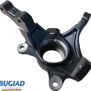 Articulatie directie suspensie roata HYUNDAI i20 I (PB, PBT) 1.2 benzina 86 cai BUGIAD BSP25577