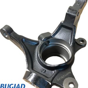 Articulatie directie suspensie roata HYUNDAI i20 I (PB, PBT) 1.4 CRDi diesel 75 cai BUGIAD BSP25578