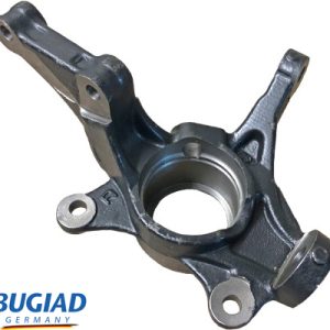 Articulatie directie suspensie roata HYUNDAI i20 II (GB, IB) 1.2 LPG Benzina/Autogaz (GPL) 75 cai BUGIAD BSP25579